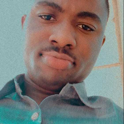 Paul S. profile photo