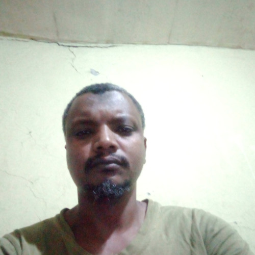 Ahmed  J. profile photo