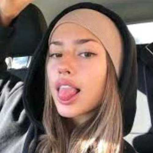 Lonah k. profile photo