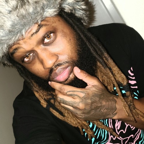 Mr. Anderson A. profile photo