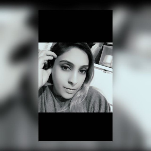 Nausheen m. profile photo