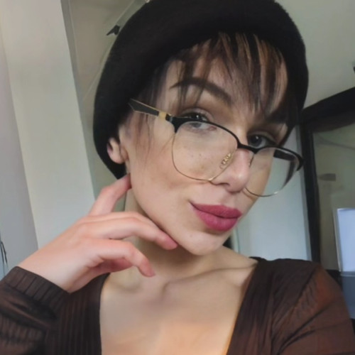 Elizaa L.
