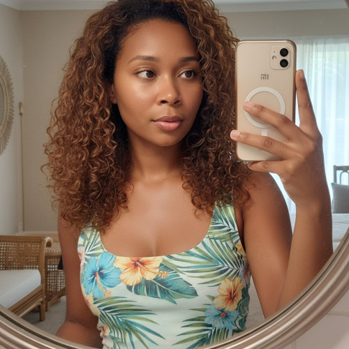 Opaline E. profile photo
