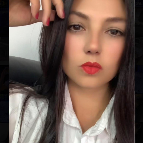 Dayana C. profile photo