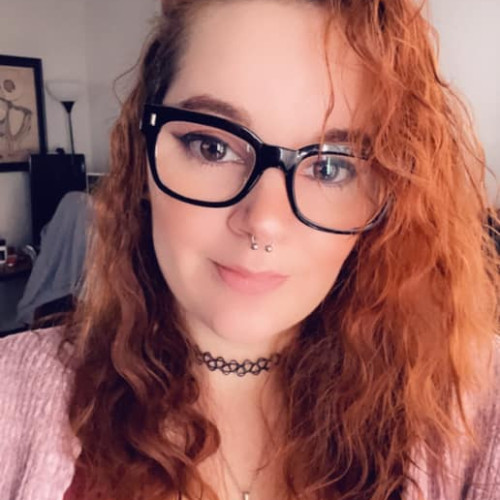 Raven E. profile photo