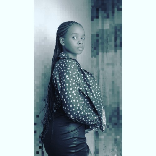 Joy J. profile photo