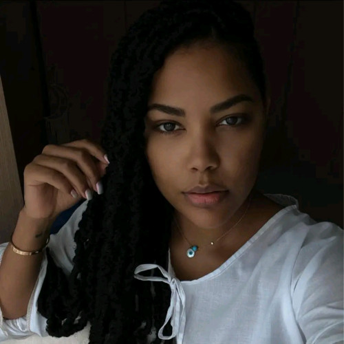 Judy C. profile photo