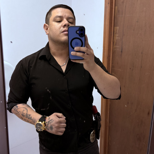 Noel R. profile photo