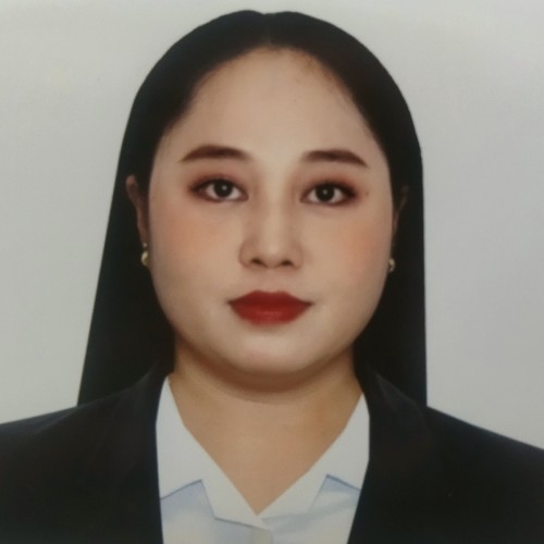Muslima  O.