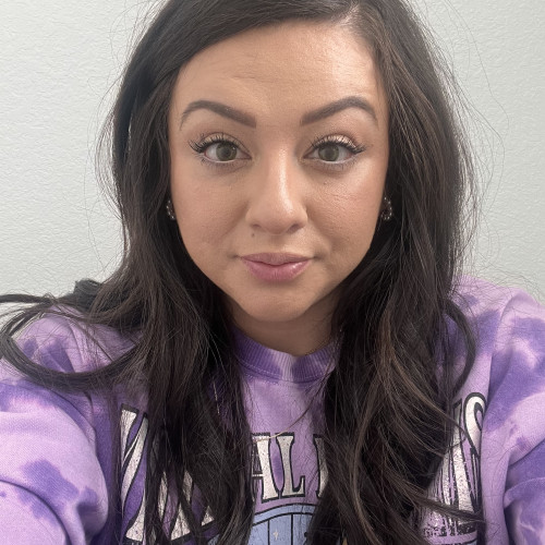 Iliana S. profile photo