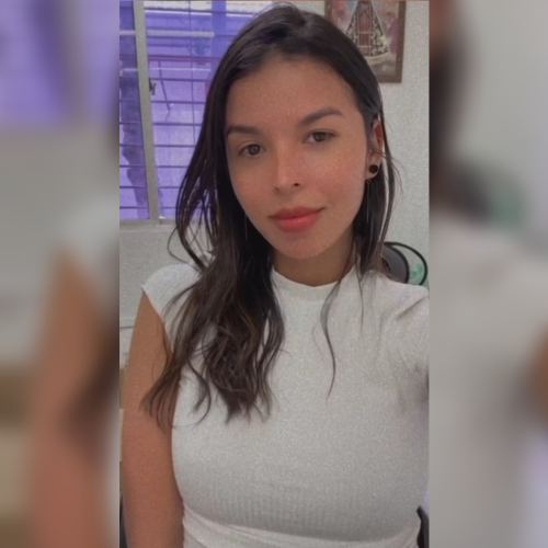 Amanda S.