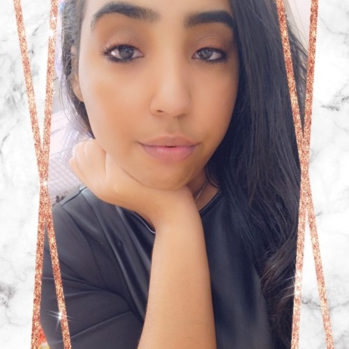 Hazelle  G.