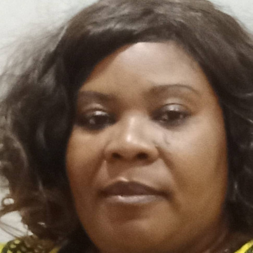 Olubukola S.