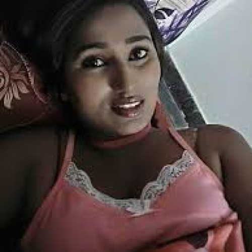 Nadia M.