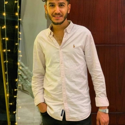 kerols  t. profile photo