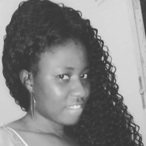 Linda  Y. profile photo
