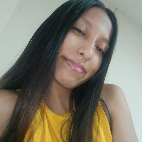 Nathaly B. profile photo