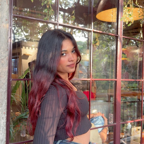 Tannu G. profile photo