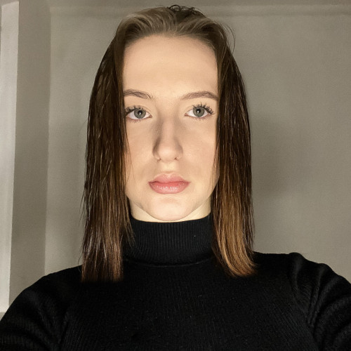 Анастасия Ф. profile photo