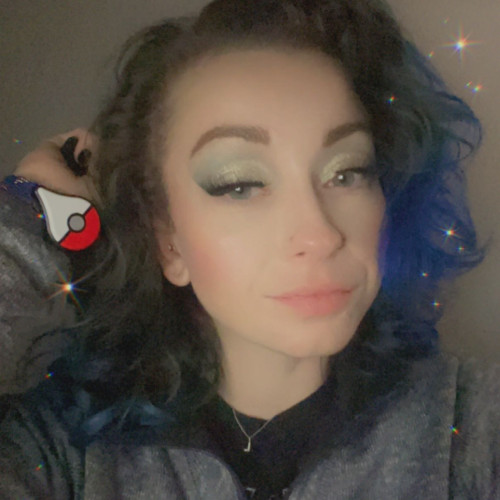 Rachel L. profile photo