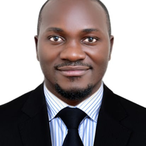 RAYMOND S. profile photo