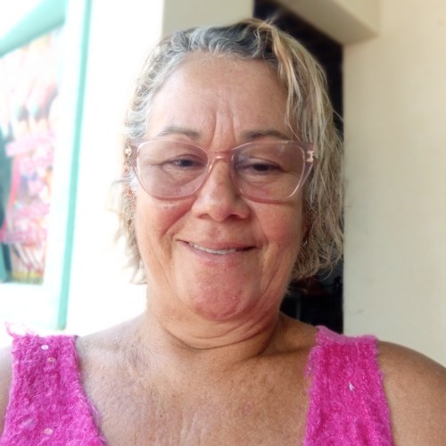 Valentina  L.