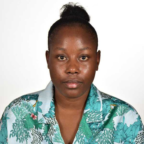 Ida A. profile photo