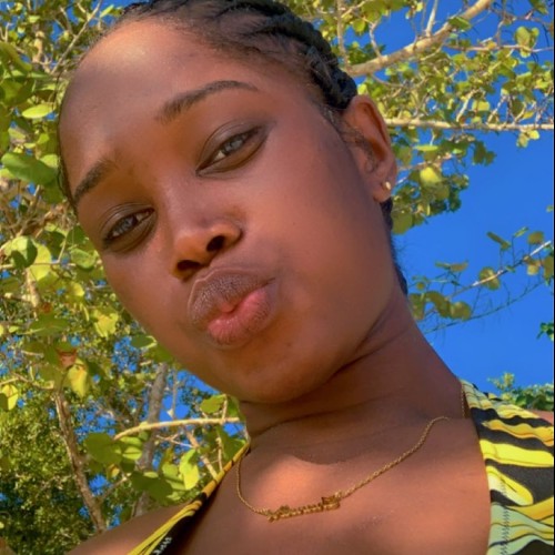 Chanell G.