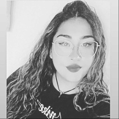 Guille B. profile photo