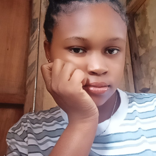 Nelly F. profile photo
