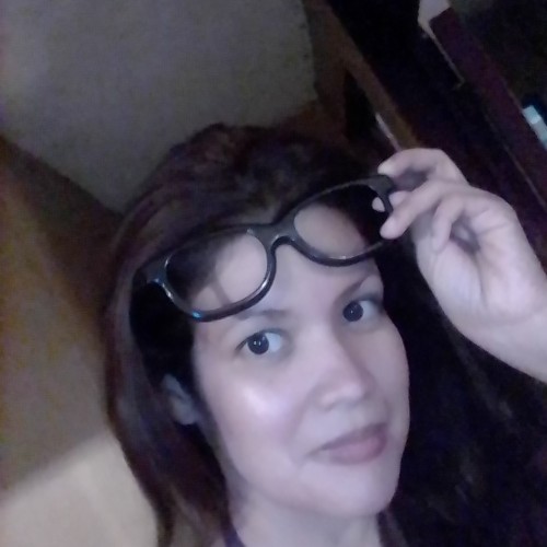 madelein D. profile photo