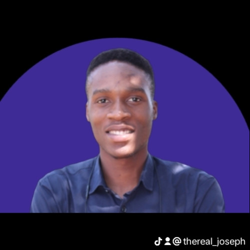 Eze J. profile photo