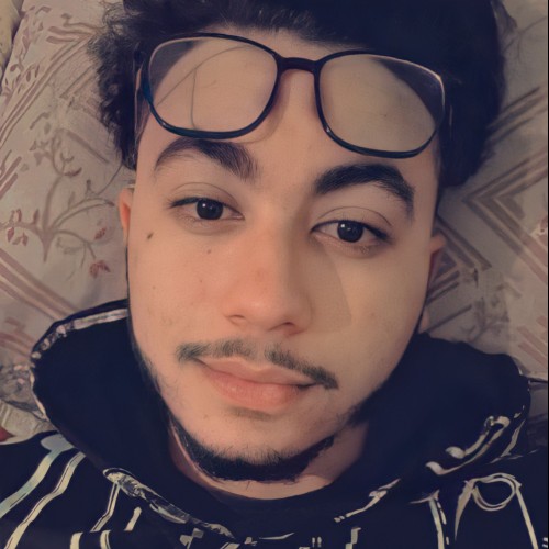 Yassir A. profile photo