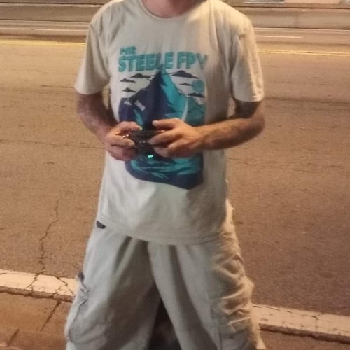 Daniel R.