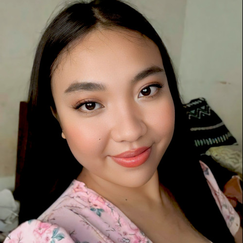 Eve P. profile photo