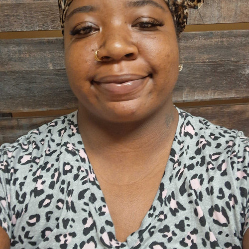Nylani H. profile photo