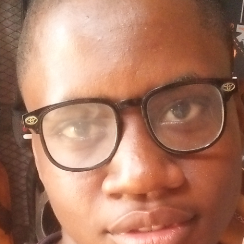 Iman  S.