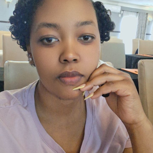 Felicia S. profile photo