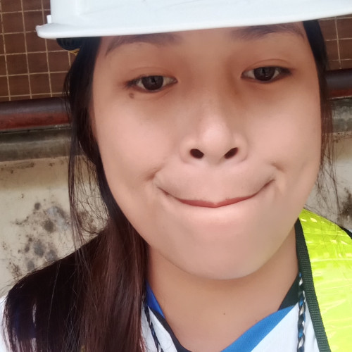 Yeng L. profile photo