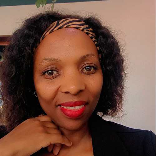 Lettie R. profile photo