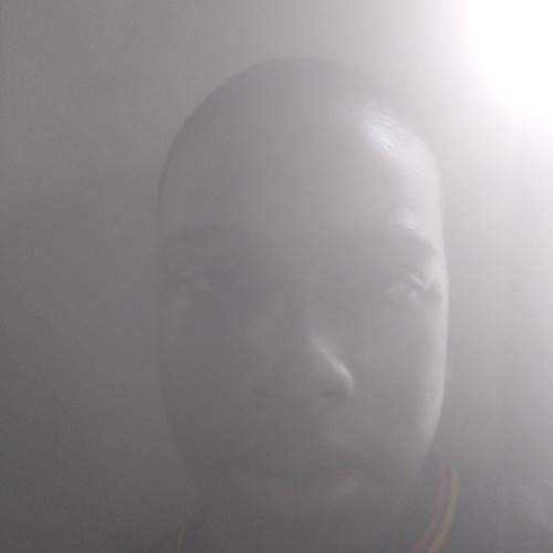 Aslam a. profile photo