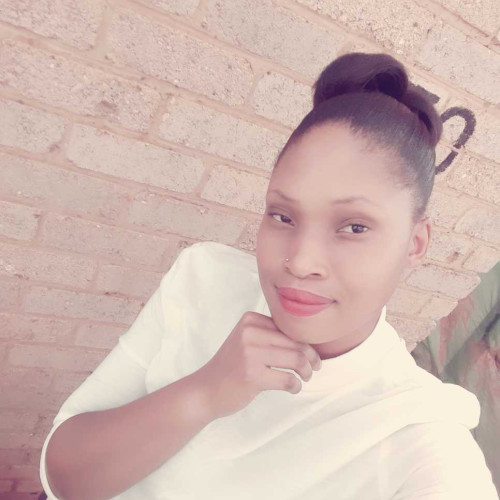 betty t.