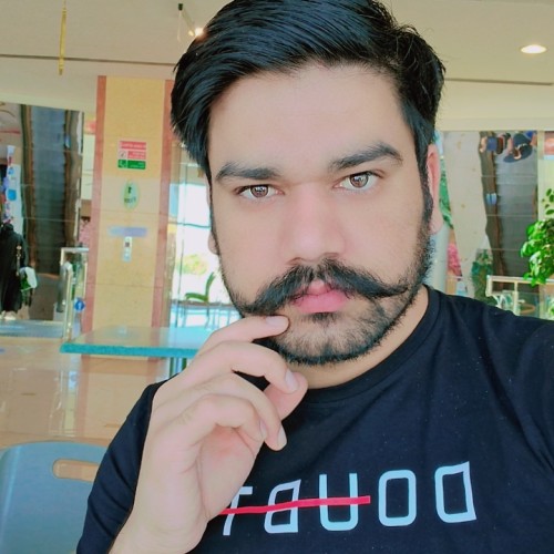 Hameed S. profile photo