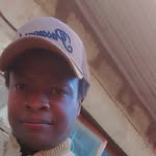 Anthony M. profile photo