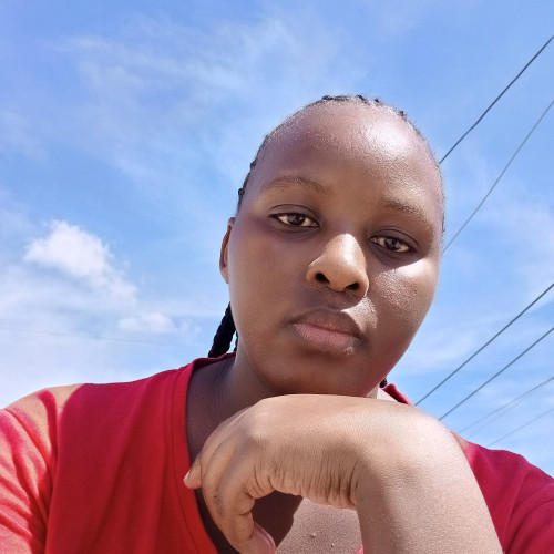 Caroline K. profile photo