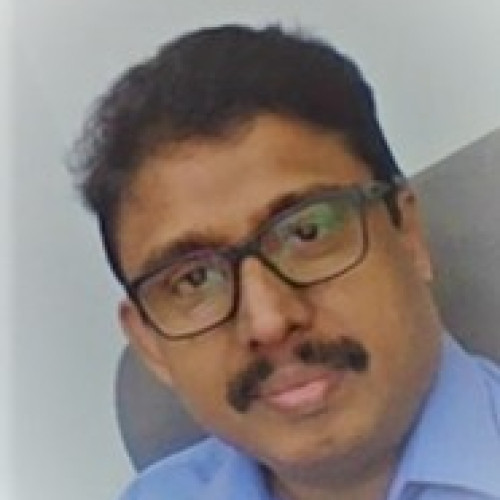 Zakkariah i. profile photo