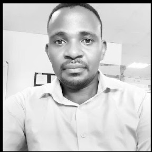 Thabo M.