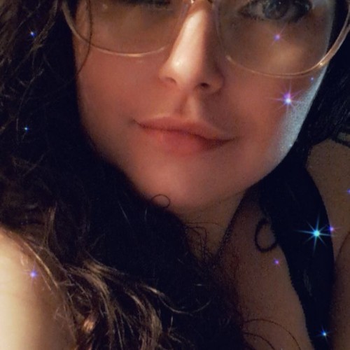 Desiree S.