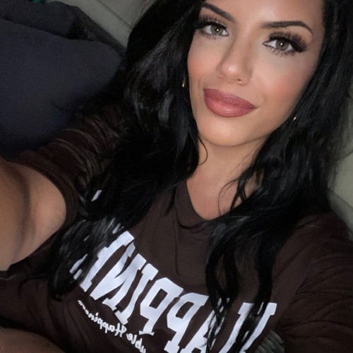 Julissa b.