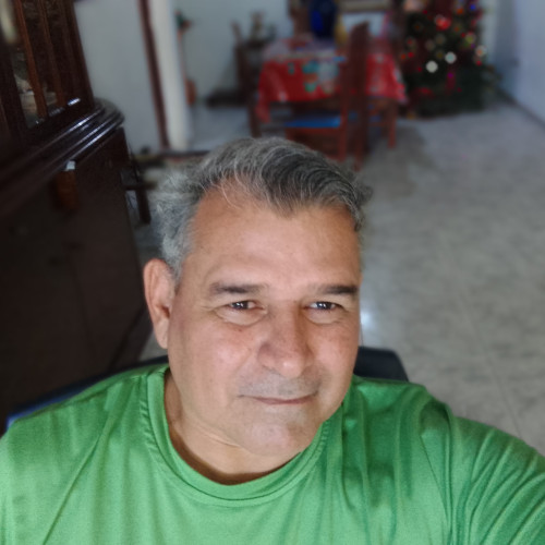 Sam J. profile photo